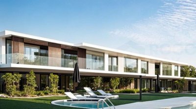 xvgkkwbft5dul5e4ve5ttm7b