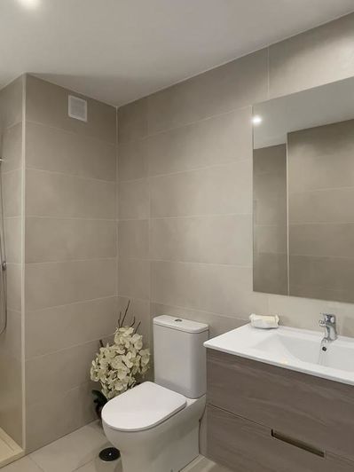 Image No.26-4 Bed Apartment for sale