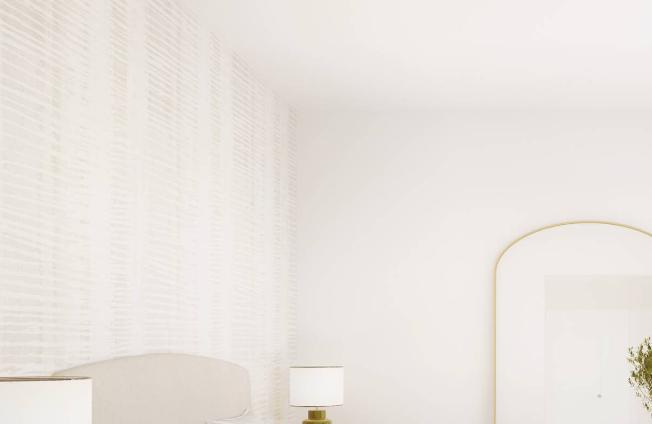 Image No.21-4 Bed Apartment for sale