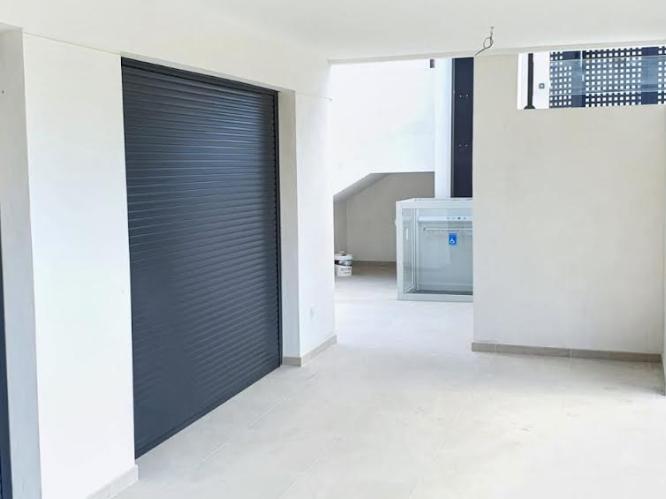 Image No.27-4 Bed Villa for sale