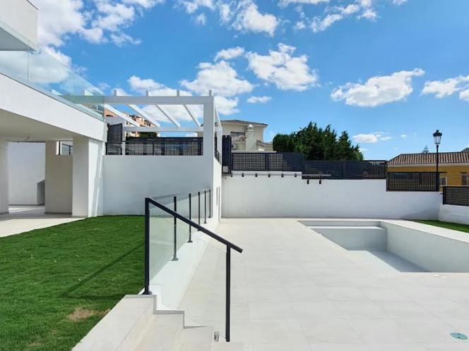 Image No.28-4 Bed Villa for sale