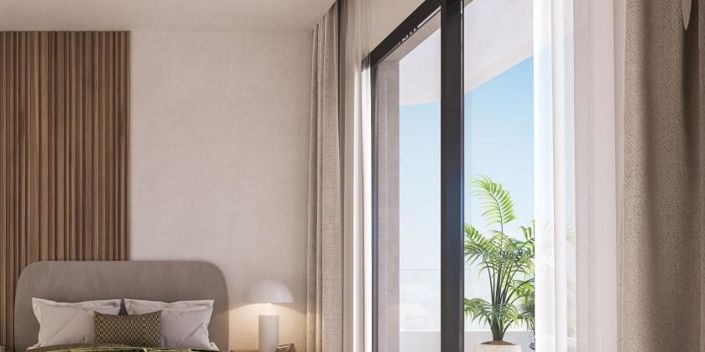 Image No.18-4 Bed Apartment for sale