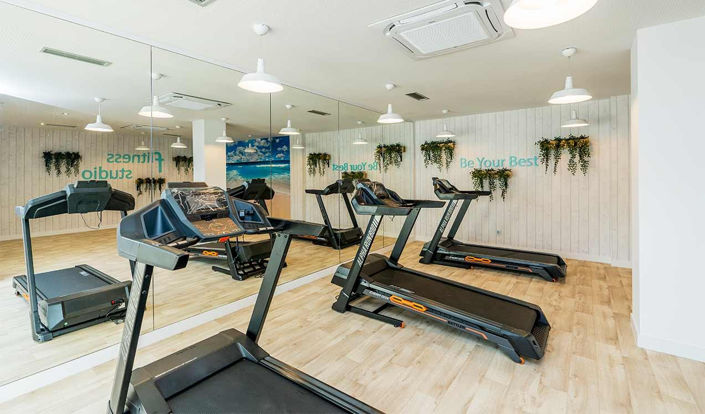 Image No.14-Appartement de 3 chambres à vendre à Marbella