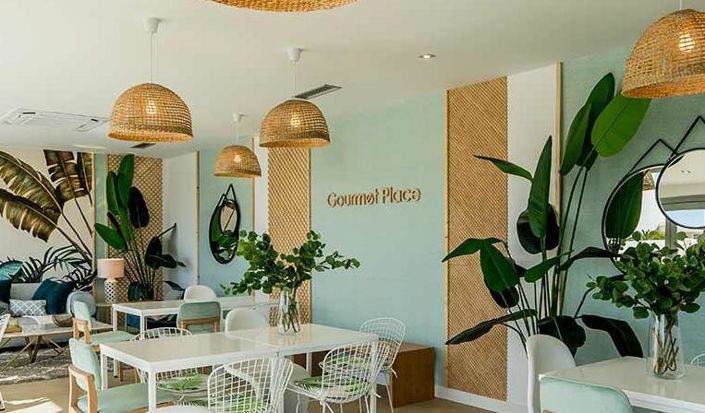 Image No.28-Appartement de 3 chambres à vendre à Marbella