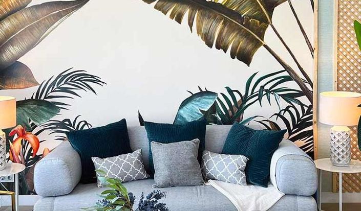 Image No.29-Appartement de 3 chambres à vendre à Marbella