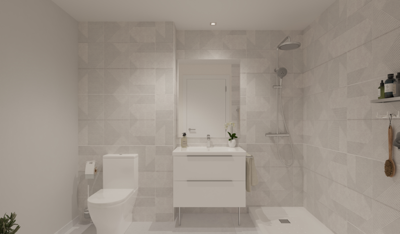 b98le8d7m9k3degpefzhs0lif8u4xzvzhwxtmggyekxx9