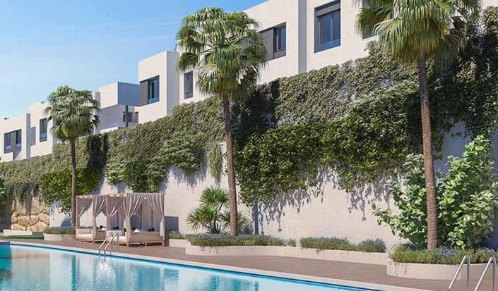 Image No.17-4 Bed Villa for sale