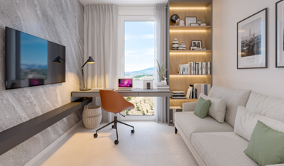 b98le8d7m9k3degpefzhs0lif8u4xzvzhwxtmggyekxx9