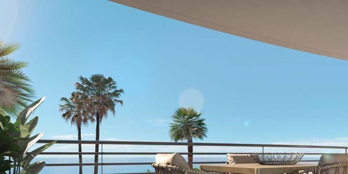 Image No.22-4 Bed Apartment for sale