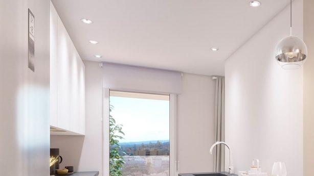 Image No.14-3 Bed Apartment for sale