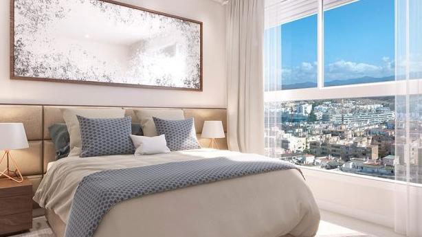 Image No.22-3 Bed Apartment for sale