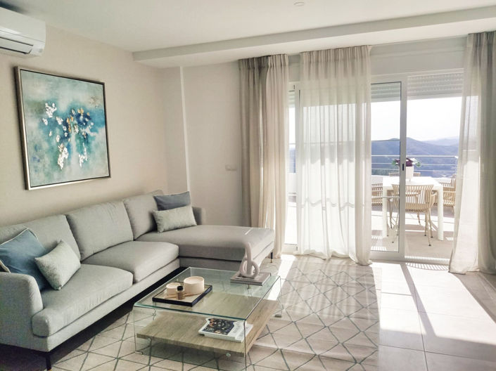 Image No.3-2 Bed Apartment for sale