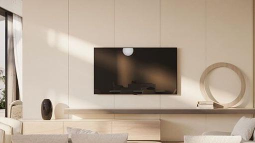 Image No.22-4 Bed Villa for sale