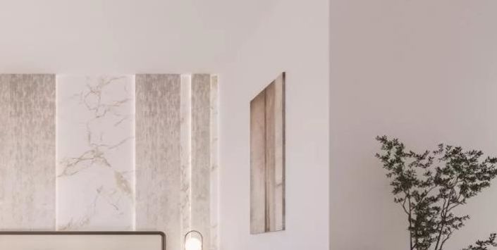 Image No.21-3 Bed Apartment for sale