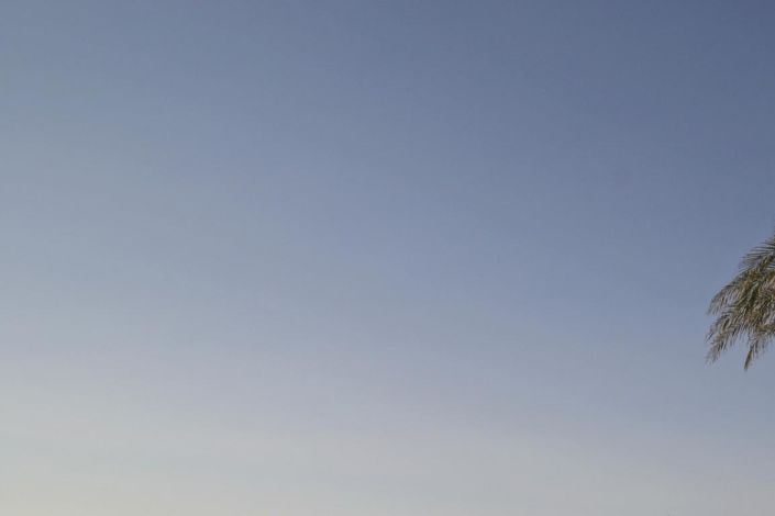 Image No.25-3 Bed Apartment for sale