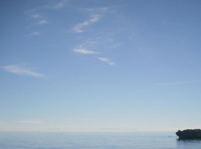 Image No.27-3 Bed Apartment for sale