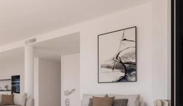 Image No.14-3 Bed Apartment for sale