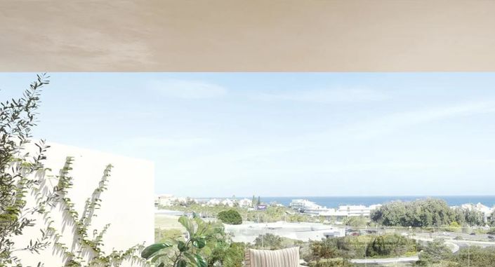 Image No.17-3 Bed Apartment for sale