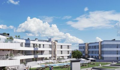 s4gxcian33wk4fjmxs75esvu