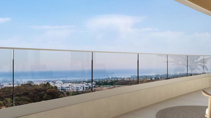 Image No.14-3 Bed Apartment for sale