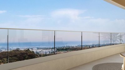 a2krgv2tpsqatnpmvongbi6j