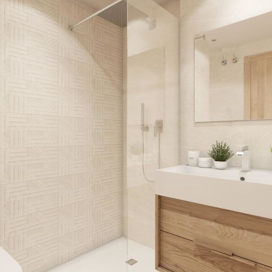 Image No.27-3 Bed Apartment for sale