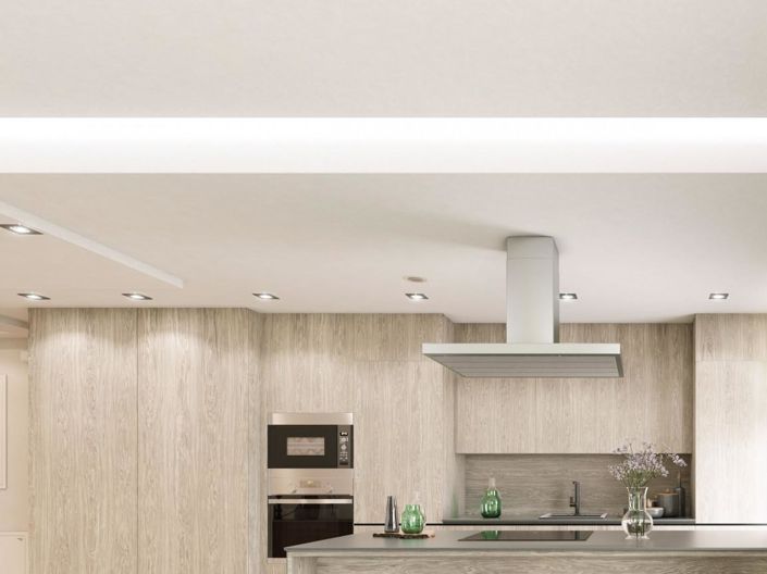 Image No.17-Appartement de 3 chambres à vendre à Marbella