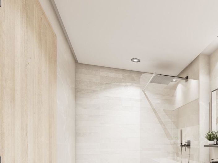 Image No.27-Appartement de 3 chambres à vendre à Marbella