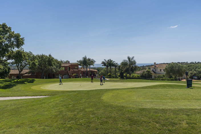 Image No.12-Appartement de 3 chambres à vendre à Marbella