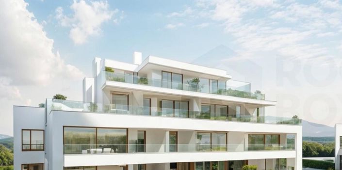 Image No.16-Appartement de 3 chambres à vendre à Marbella