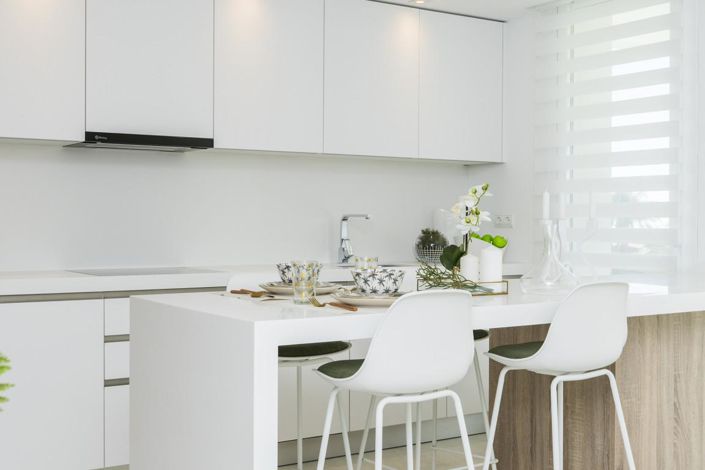 Image No.25-Appartement de 3 chambres à vendre à Marbella