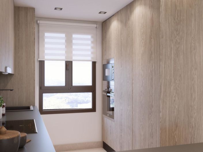 Image No.20-3 Bed Villa for sale