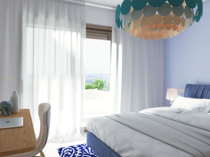 Image No.26-3 Bed Villa for sale