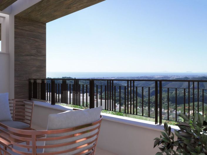 Image No.28-3 Bed Villa for sale