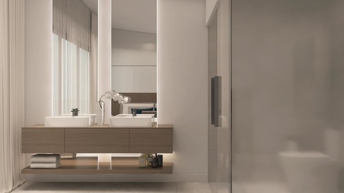 Image No.28-Villa de 5 chambres à vendre à Marbella