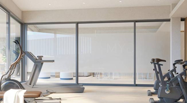 Image No.20-3 Bed Apartment for sale