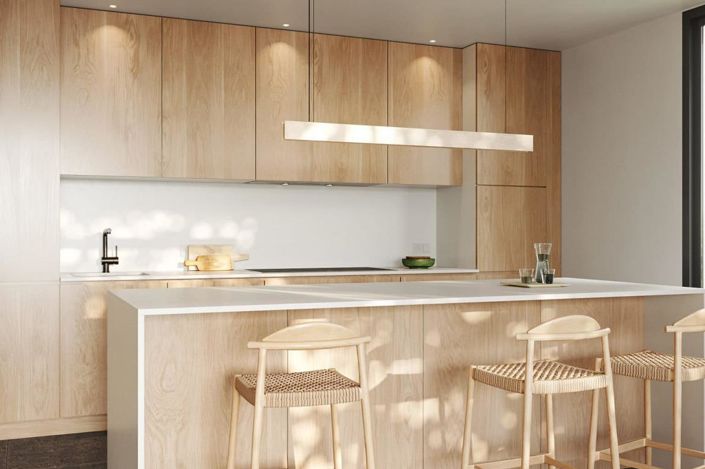 Image No.20-Villa de 4 chambres à vendre à Marbella