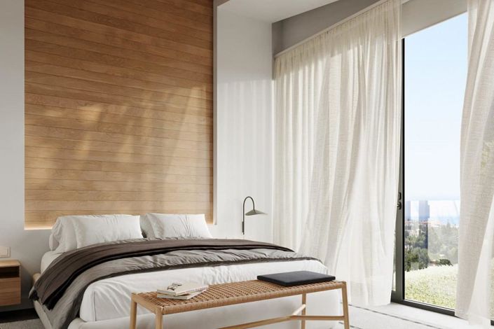 Image No.26-Villa de 4 chambres à vendre à Marbella