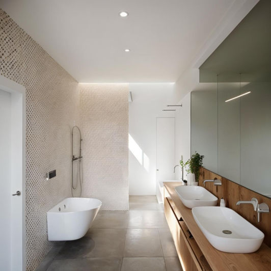 Image No.7-Appartement de 2 chambres à vendre à Marbella