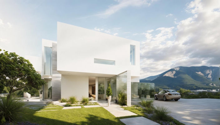 Image No.6-4 Bed Villa for sale