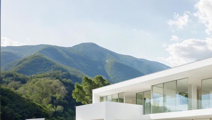 Image No.10-4 Bed Villa for sale