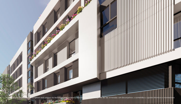 Image No.16-3 Bed Apartment for sale