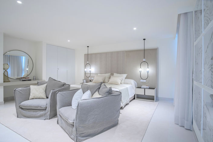 Image No.30-Villa de 5 chambres à vendre à Marbella