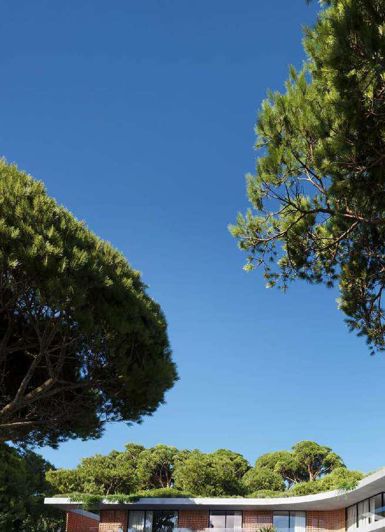 Image No.17-Villa de 5 chambres à vendre à Marbella