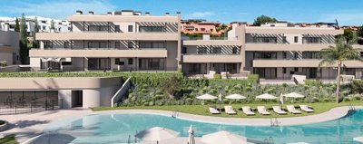 syynemhipf3rjsnqbblysi79