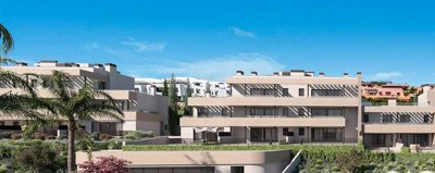 qendnvvmaljj1sttxkfraieu