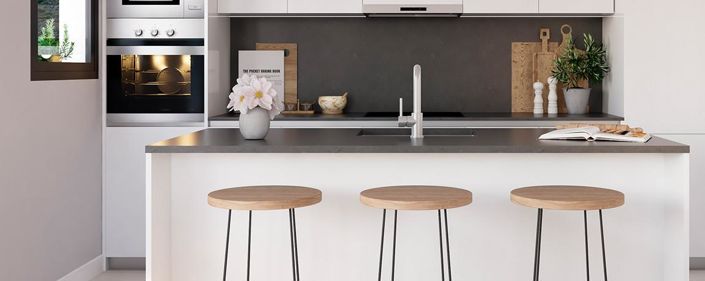 Image No.24-Appartement de 2 chambres à vendre à Marbella