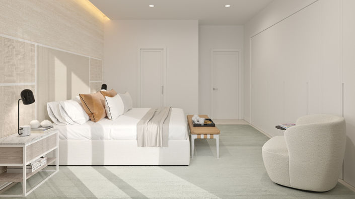 Image No.10-5 Bed Villa for sale