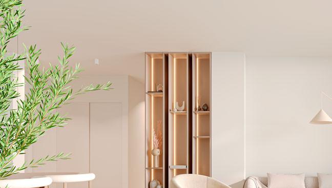 Image No.12-3 Bed Apartment for sale