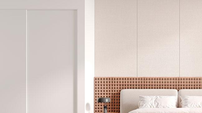 Image No.24-3 Bed Apartment for sale